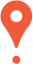location-icon