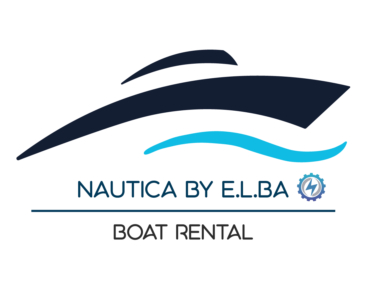 Elba Boats